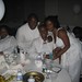 Shelia Jones Photo 26