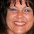 Linda Shumate Photo 31