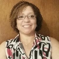 Joy Jones Photo 50