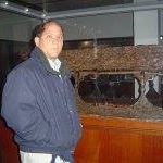 Maximo Martin Photo 7