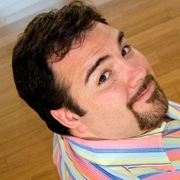 Randall Thompson Photo 38