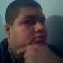 Mario Jimenez Photo 45