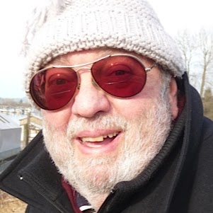 William Reiter Photo 24