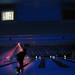 Andy Bowling Photo 3