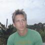 Andrew Carpenter Photo 37