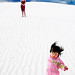 Cynthia Bare Photo 9
