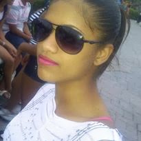 Carolina Rodriguez Photo 29