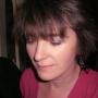Kathryn Gray Photo 16