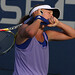Michele Meadows Photo 21