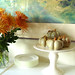 Debra Teal Photo 6