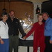 Matthew Gaskins Photo 15