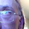 Kevin Lindsay Photo 35