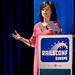 Cyndi Davidson Photo 9