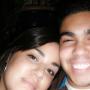 Nelson Rivera Photo 22