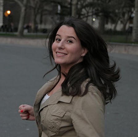 Michelle Doria Photo 27