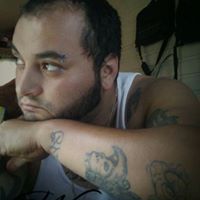 Cesar Ponce Photo 41