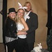 Joann Roy Photo 12