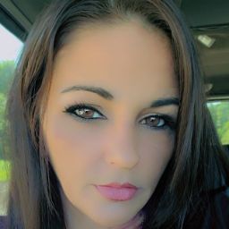 Brandy Lombardo Photo 3