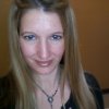 Sharon Hartman Photo 1