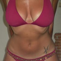 Victoria Mcdougall Photo 10