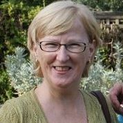 Jan Sinclair Photo 29