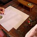 Linda Small Photo 18