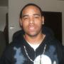 Aaron Glover Photo 21