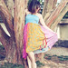 Sarah Skeen Photo 19