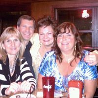 Diane Craig Photo 28