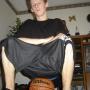 Jeremy Tabor Photo 8