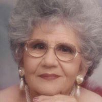Jeanna Miller Photo 15