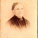 Elizabeth Wolf Photo 20