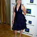 Melissa Beverly Photo 15