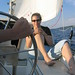 Clinton Janes Photo 10