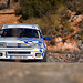 David Ingle Photo 19