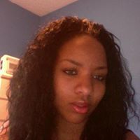 Nicki Carter Photo 26