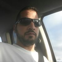 Jason Cintron Photo 9