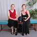 Christine Powers Photo 29