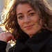 Julia Curl Photo 5
