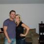 Richard Estep Photo 24
