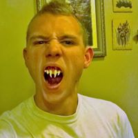 Travis Lane Photo 24