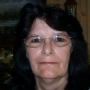 Janice Sutherland Photo 17