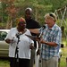 Carolyn Sutton Photo 34