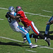 Quincy Moore Photo 36
