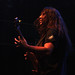 Sean Beasley Photo 13
