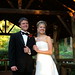 Kristin Owens Photo 15