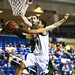 Andre Carpenter Photo 19
