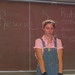Beth Yoder Photo 32