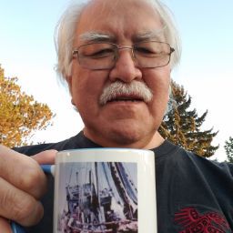 Arnold Williams Photo 23