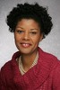 Linda Dunbar Photo 19